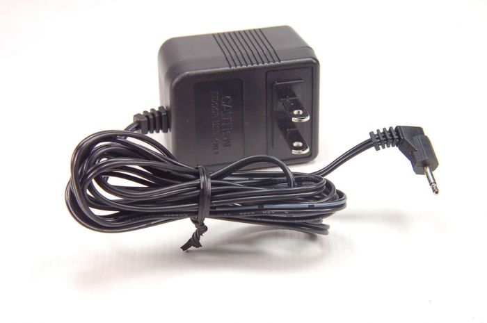 NEW ITE POWER SUPPLY MKD-35090050 Power supply 9V 50mA DC AC ADPATER NEW ITE POWER SUPPLY MKD-35090050 Power supply 9V 50mA DC AC ADPATER